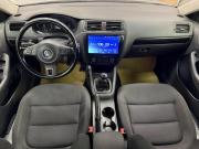 Volkswagen Jetta VI Набережные Челны  - изображение 33