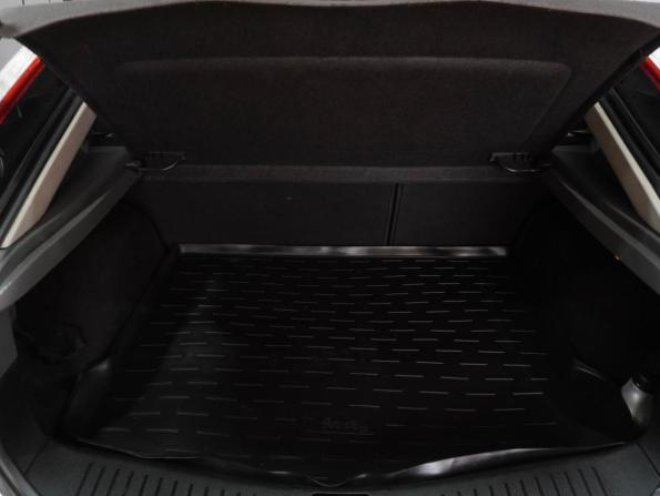 Ford Focus II Рестайлинг с пробегом 2008 года, цена 429 000 рублей, 204008 км, хэтчбек, Автокод Объявления