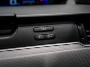 Honda Freed II Чита  - изображение 37