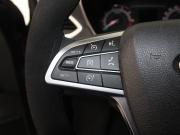 Lada (ВАЗ) Vesta I Рестайлинг (NG) Старый Оскол  - изображение 37