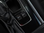 Peugeot 508 I Москва  - изображение 36