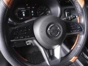 Nissan Kicks I Рестайлинг Ростов-на-Дону  - изображение 28