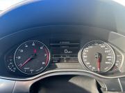 Audi A6 IV (C7) Рестайлинг Санкт-Петербург  - изображение 40