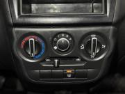 Lada (ВАЗ) Granta I Рестайлинг Нижний Новгород  - изображение 39