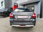 Lada (ВАЗ) Granta I Рестайлинг Набережные Челны  - изображение 36