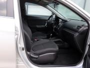 Kia Rio III Рестайлинг Нижний Новгород  - изображение 28