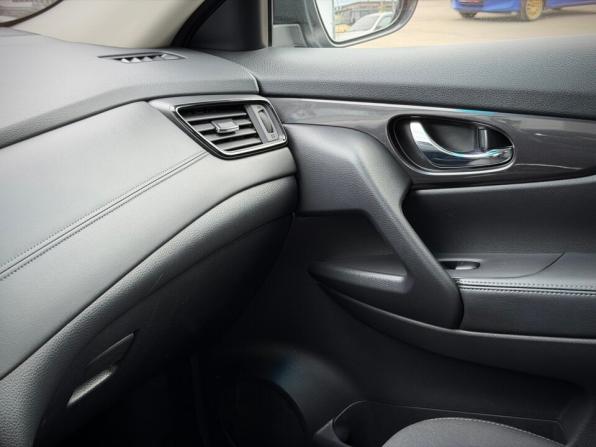 Nissan X-Trail III Рестайлинг с пробегом 2020 года, цена 2 590 000 рублей, 58880 км, внедорожник, Автокод Объявления