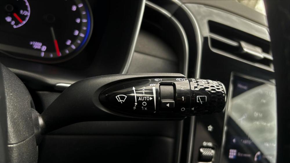 Hyundai Tucson IV Брянск  - изображение 10
