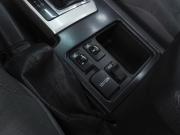 Toyota Land Cruiser Prado 150 Series Ростов-на-Дону  - изображение 38