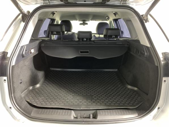 Chery Tiggo 7 Pro Max I с пробегом 2023 года, цена 1 609 000 рублей, 78628 км, внедорожник, Автокод Объявления
