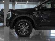 Ford Ranger T6.2 Москва  - изображение 56