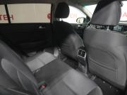 Kia Sportage IV Рестайлинг Вологда  - изображение 28
