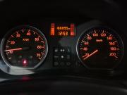 Renault Sandero I Альметьевск  - изображение 38