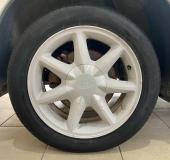 Lada (ВАЗ) Kalina II Воронеж  - изображение 42