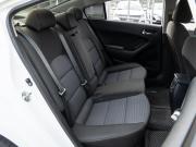 Kia Cerato III Рестайлинг (Classic) Волгоград  - изображение 33