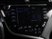 Toyota Camry VIII (XV70) Воронеж  - изображение 50