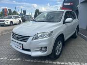 Toyota RAV4 III (XA30) Рестайлинг Набережные Челны  - изображение 21