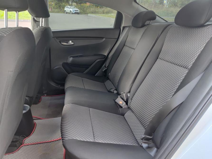 Kia Rio IV Ижевск  - изображение 15