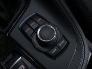 BMW X2 I (F39) Москва  - изображение 33