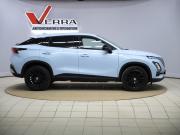 Omoda C5 I Уфа  - изображение 21