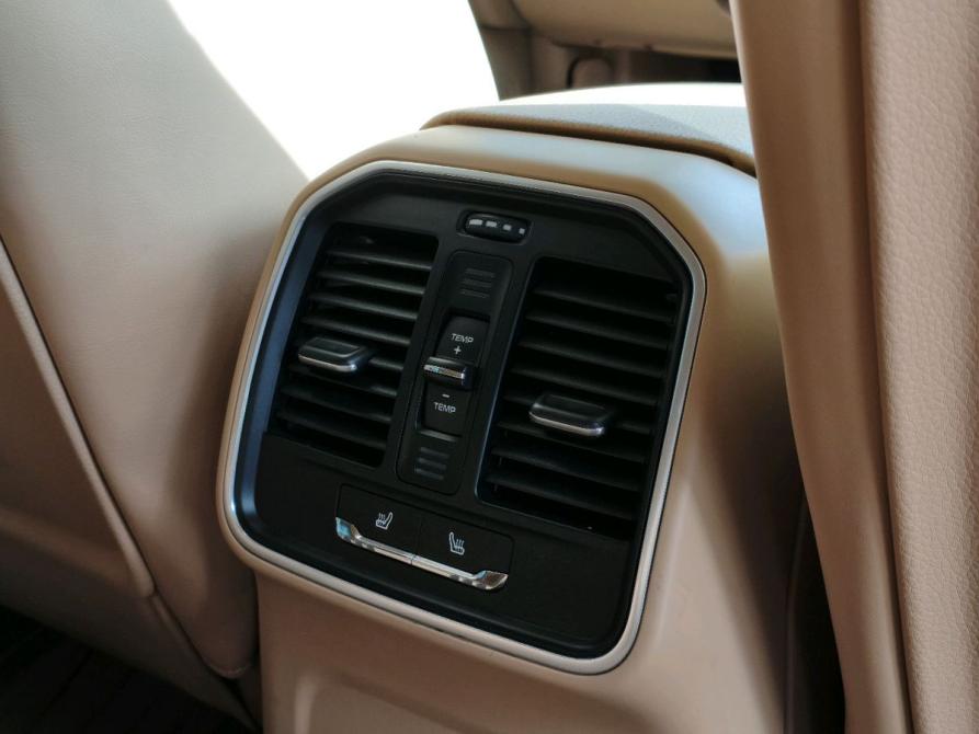 Porsche Macan I Санкт-Петербург  - изображение 13