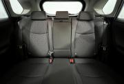 Toyota RAV4 V (XA50) Нижний Новгород  - изображение 41