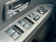 Mitsubishi ASX I Вологда  - изображение 35