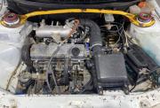 Lada (ВАЗ) 2110 Саранск  - изображение 52