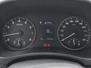 Hyundai Solaris II Йошкар-Ола  - изображение 38