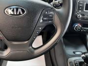 Kia Cerato III Тверь  - изображение 35