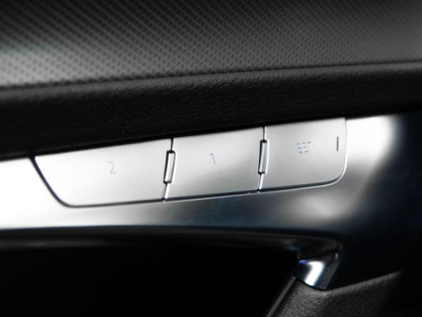 Audi A6 V (C8) с пробегом 2020 года, цена 4 400 000 рублей, 71200 км, седан, Автокод Объявления