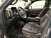 Haval Dargo I Санкт-Петербург  - изображение 41