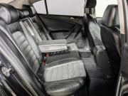 Volkswagen Passat B6 Екатеринбург  - изображение 32