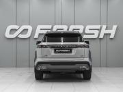 Jaecoo J7 I Ростов-на-Дону  - изображение 28