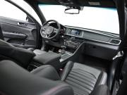 Kia Optima IV Москва  - изображение 21