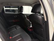 Nissan Juke I Ростов-на-Дону  - изображение 23