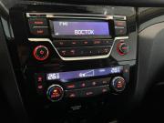 Nissan Qashqai II Москва  - изображение 22