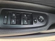 BMW 1 серии I (E81/E82/E87/E88) Рестайлинг Саратов  - изображение 56