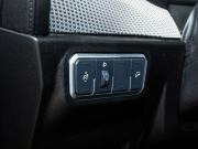 Haval F7 I Рестайлинг Казань  - изображение 34