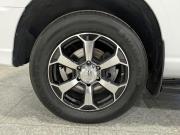 Haval H5 II Москва  - изображение 44