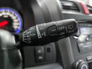 Honda CR-V III Москва  - изображение 40
