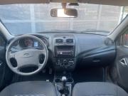 Lada (ВАЗ) Granta I Рестайлинг Ижевск  - изображение 22