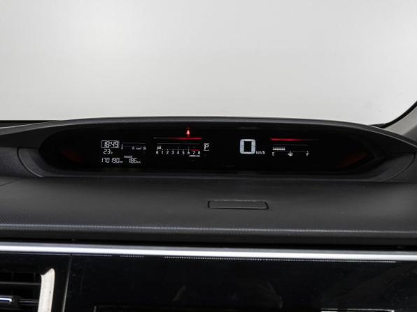 Honda Stepwgn IV Рестайлинг с пробегом 2015 года, цена 2 050 000 рублей, 170190 км, минивэн, Автокод Объявления