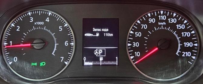 Renault Arkana I с пробегом 2019 года, цена 1 455 000 рублей, 163000 км, внедорожник, Автокод Объявления