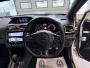 Subaru WRX I Рестайлинг Орел  - изображение 29