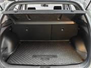 Hyundai Creta I Подольск  - изображение 50