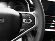 Haval Jolion I Рестайлинг 2 Тверь  - изображение 36