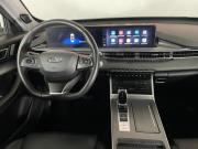 Chery Tiggo 7 Pro Max I Воронеж  - изображение 44