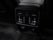 Porsche Cayenne III Москва  - изображение 51