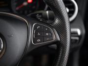 Mercedes-Benz C-Класс IV (W205) Иркутск  - изображение 39
